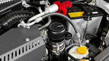 Load image into Gallery viewer, PERRIN 15-26 Subaru WRX &amp; 13-26 BRZ/FR-S/86/GR86 Oil Filter Cover - Black