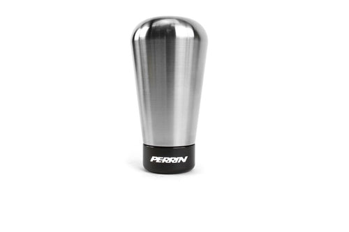 PERRIN 22-25 Subaru WRX / 18-23 Crosstrek / 13-17 Legacy (Manual) SS Shift Knob - Tapered Style