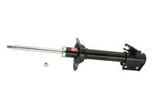 Load image into Gallery viewer, KYB Shocks &amp; Struts Excel-G Rear Right SUBARU Forester 2006-08