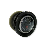 ATi 2014-2015 Ford Fiesta 52mm Vent Pod