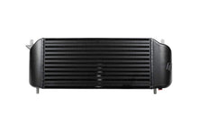 Load image into Gallery viewer, Turbosmart Ford F-150 2.7L/3.5L Ecoboost Performance Intercooler - Black