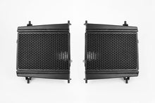 Load image into Gallery viewer, CSF 20+ Toyota GR Supra High-Performance Auxiliary Radiator , Fits Both L&amp;R Two Required