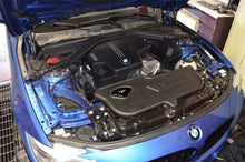 Load image into Gallery viewer, Injen 12-16 BMW 328i/ix F30/F31/F34 / 14-16 BMW 428i/ix F36 / 14-16 228i/ix F22 Evolution Intake