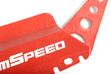 Load image into Gallery viewer, GrimmSpeed 15+ Subaru WRX/STI Radiator Shroud  - Red