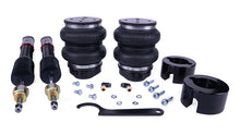Load image into Gallery viewer, Air Lift Performance 21-23 Acura TLX Rear Kit