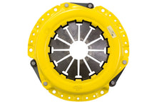 Load image into Gallery viewer, ACT 1996 Nissan 200SX P/PL Heavy Duty Clutch Pressure Plate