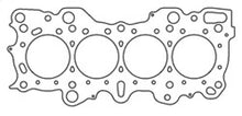 Load image into Gallery viewer, Cometic Honda CRX/Civc/Integra -VTEC 84mm .030 inch MLS Head Gasket