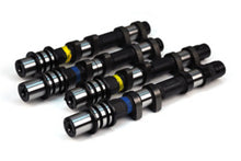 Load image into Gallery viewer, Brian Crower 08+ STi Camshafts - Stage 3 - Set of 4