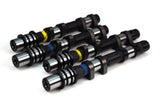 Brian Crower Subaru EJ257 - 04-07 STi 06-07 WRX Camshafts - Stage 3 - Set of 4