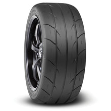 Load image into Gallery viewer, Mickey Thompson ET Street S/S Tire - P295/55R15 90000024555