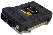 Load image into Gallery viewer, Haltech Elite 2500 Adaptor Harness ECU Kit