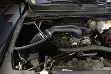 Load image into Gallery viewer, K&amp;N 21-23 Ram 1500 5.7L V8 Performance Air Intake System