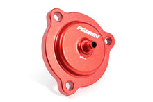 Load image into Gallery viewer, PERRIN 22-25 Subaru WRX / 20-25 LGT &amp; OBXT / 19-25 Ascent Diverter Valve - Red