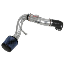 Load image into Gallery viewer, Injen 05-06 Cobalt 2.2L (No Air Pump) / 07 Cobalt SS 2.4L (No Air Pump) Black Cold Air Intake