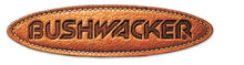 Load image into Gallery viewer, Bushwacker 07-07 Chevy Silverado 1500 Classic Fleetside Pocket Style Flares 2pc - Black