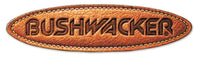 Load image into Gallery viewer, Bushwacker 16-18 Toyota Tundra Fleetside Pocket Style Flares 4pc 66.7/78.7/97.6in Bed - Super White