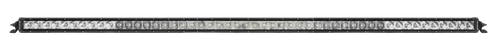 Rigid Industries 50in SR-Series Pro - Spot/Flood Combo