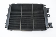 Load image into Gallery viewer, CSF Ferrari F355 High Performance All-Aluminum Radiator - Right