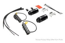 Load image into Gallery viewer, KW Electronic Damping Cancellation Kit BMW M3 E92 Type M390