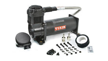 Load image into Gallery viewer, Air Lift Viair 444C Compressor - 200 PSI - Black