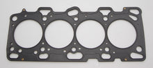 Load image into Gallery viewer, Cometic 96+ Mitsubishi Lancer EVO 4-8 4G63 87mm Bore .051 inch MLS Head Gasket