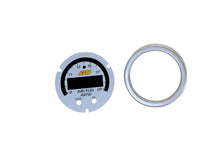 Load image into Gallery viewer, AEM X-Series Wideband UEGO AFR Sensor Controller Gauge Accessory Kit
