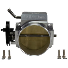 Load image into Gallery viewer, FAST Throttle Body LSX 102MM