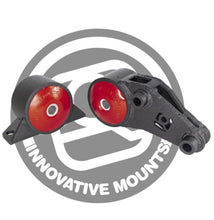 Load image into Gallery viewer, Innovative 04-08 Acura TL V6 Replacement Manual Transmission Mount Kit 95A Bushings