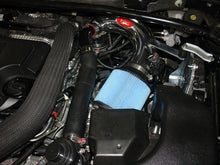 Load image into Gallery viewer, Injen 09-11 Mitsubishi Ralliart 2.0L 4cyl Turbo Black Tuned Short Ram Intake System w/ MR Tech