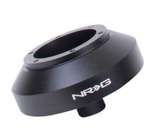 Load image into Gallery viewer, NRG Short Hub Adapter 350Z / 370Z / G35 / G37