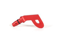 Load image into Gallery viewer, PERRIN 15-25 Subaru WRX &amp; 13-25 BRZ/FR-S/86/GR86 Dipstick Handle P Style - Red