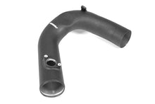 Load image into Gallery viewer, PERRIN 22-26 Subaru BRZ / Toyota GR86 Cold Air Intake - Black