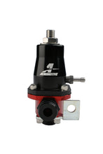 Load image into Gallery viewer, Aeromotive Billet LT1 Adjustable Regulator - 94-97 F-Body GM/94-96 Impala SS