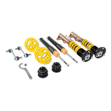 Load image into Gallery viewer, ST TA-Height Adjustable Coilovers 95-99 BMW E36 M3