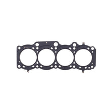 Load image into Gallery viewer, Cometic Toyota 3S-GE/3S-GTE 87mm 87-97 .060 inch MLS Head Gasket