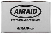 Load image into Gallery viewer, Airaid 07-13 Avalanche/Sierra/Silverado 4.3/4.8/5.3/6.0L Modular Intake Tube