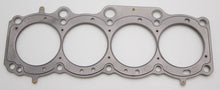 Load image into Gallery viewer, Cometic Toyota 5SFE 2.2L 88mm 87-97 .040 inch MLS Head Gasket