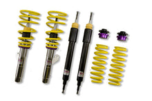 Load image into Gallery viewer, KW Coilover Kit V1 BMW 3-series E90 E92 (390X) 4WDSedan Coupe