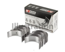 Load image into Gallery viewer, King Engine Bearings Honda D16A/D16Y/D16Z Rod Bearing Set - Size +0.25mm