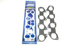 Load image into Gallery viewer, BBK Dodge Ram 5.7 Hemi Exhaust Header Gasket Set