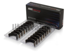 Load image into Gallery viewer, King Engine Bearings BMW S62 Connecting Rod Bearing Set