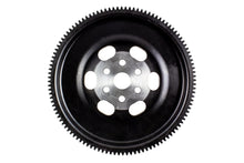 Load image into Gallery viewer, ACT 07-13 Mazda Mazdaspeed3 2.3T XACT Flywheel Prolite (Use w/ACT Pressure Plate &amp; Disc)