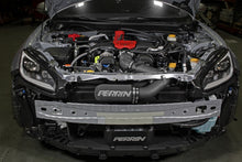 Load image into Gallery viewer, PERRIN 22-26 Subaru BRZ / Toyota GR86 Cold Air Intake - Black
