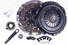 Load image into Gallery viewer, Competition Clutch 2019+ Mazda MX-5 Stage 2 Clutch Kit w/ Flywheel