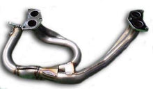 Load image into Gallery viewer, HKS EJ25 SUH 409 Turbo Exhaust Manifold