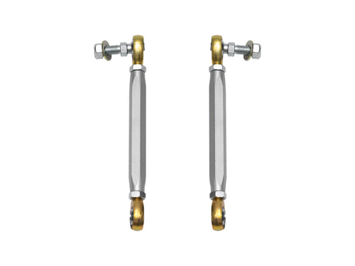 ICON 2020+ Jeep JT Rear Sway Bar Link Kit
