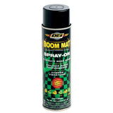 DEI Boom Mat Spray-On - 18 oz can