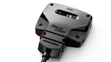Load image into Gallery viewer, RaceChip 19-20 BMW X5 xDrive50i/BMW X7 xDrive50i GTS Black Tuning Module