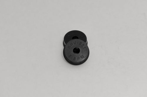 Kartboy 02-14 Subaru WRX/All 5-Speed Models Front Shifter Bushing