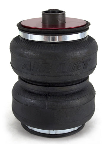 Air Lift Replacement Air Spring Double Bellows Type